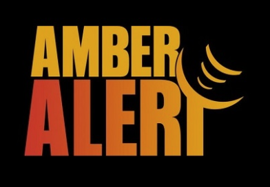 Amber Alerts are annoying, DEI experts say it’s time to change name