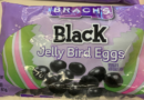 Black Jelly Beans are racist? Experts explain why their problematic