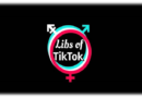 Did you know Libs of TikTok isn’t satire?!