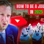Thumbnail - Journalism