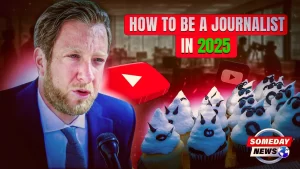 Thumbnail - Journalism