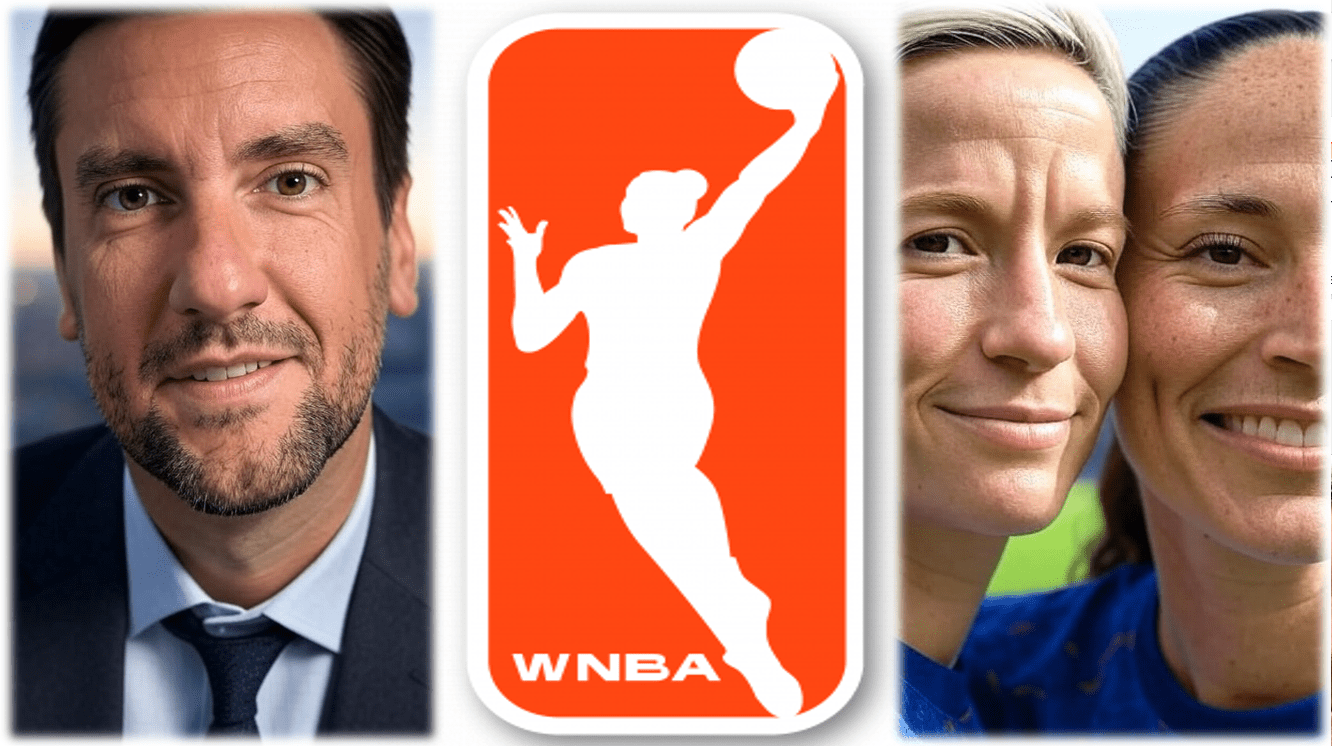 Clay WNBA