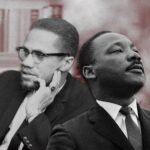 MLK Juneteent