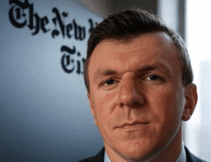Okeefe