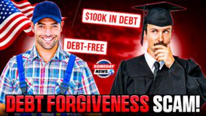 Script 1.1 - Loan Forgivness (1)