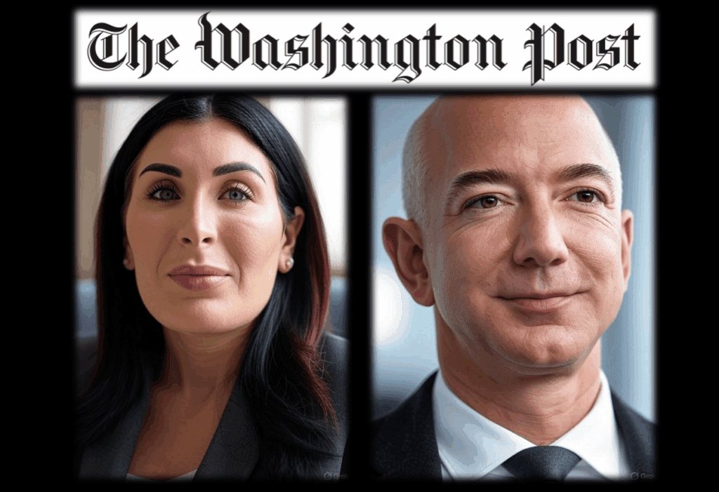 WaPo