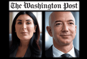 WaPo