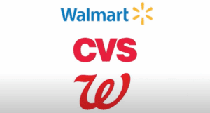 Walcvs