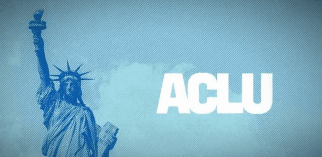 aclu