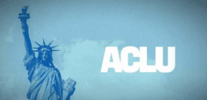 aclu