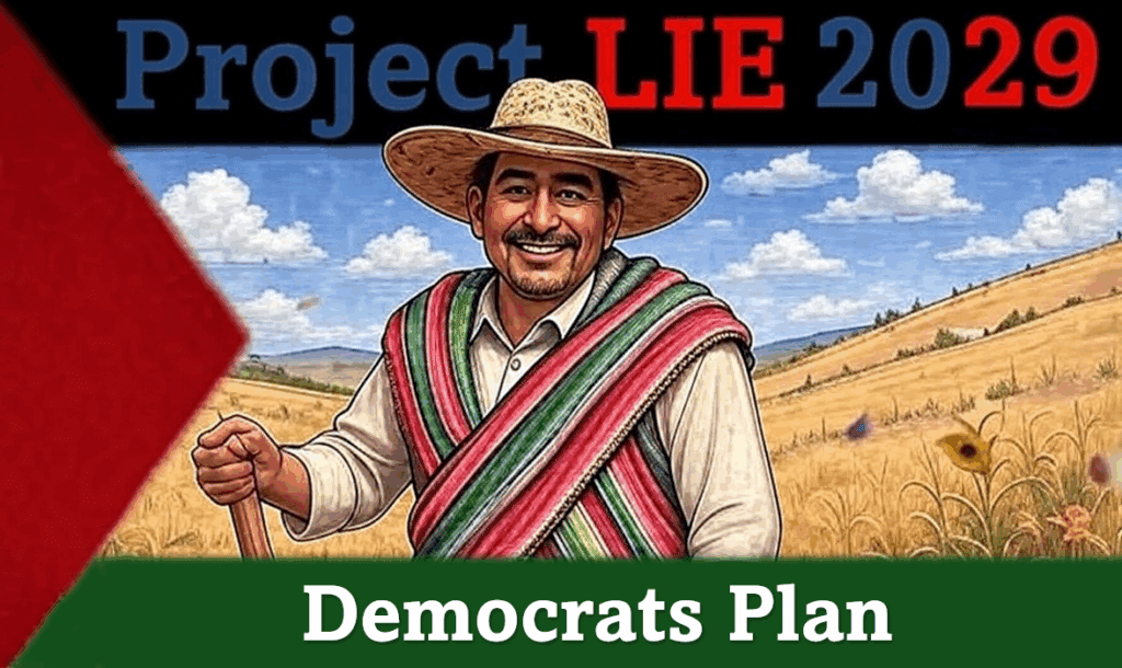 LIE 2