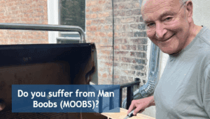 Moobs 1