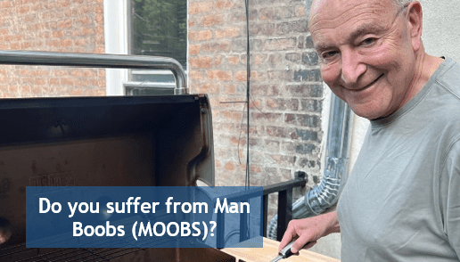 Moobs 1