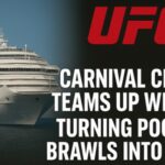 1ufc