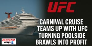 1ufc