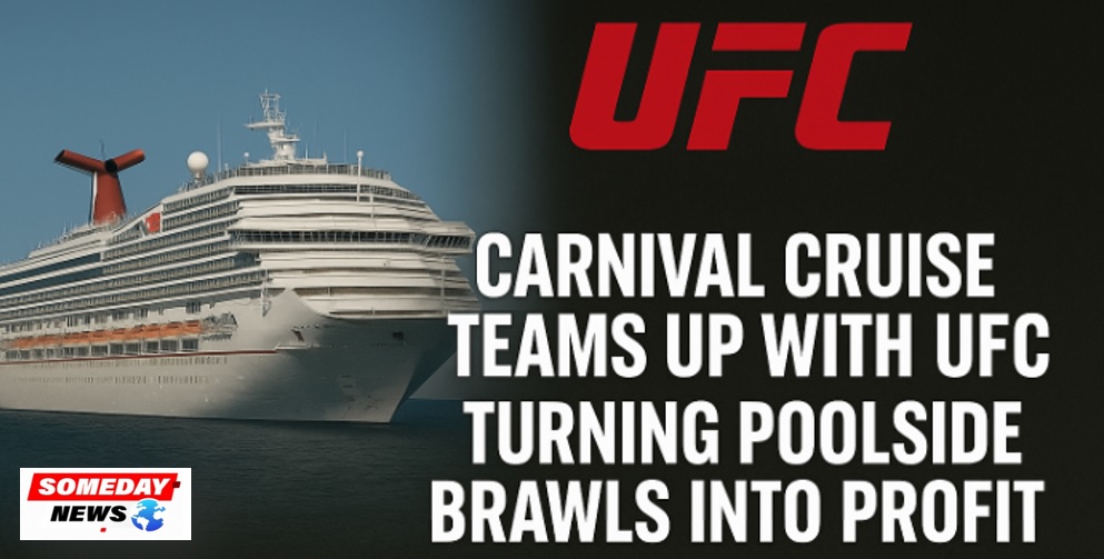 1ufc
