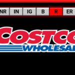 cosco