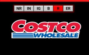 cosco