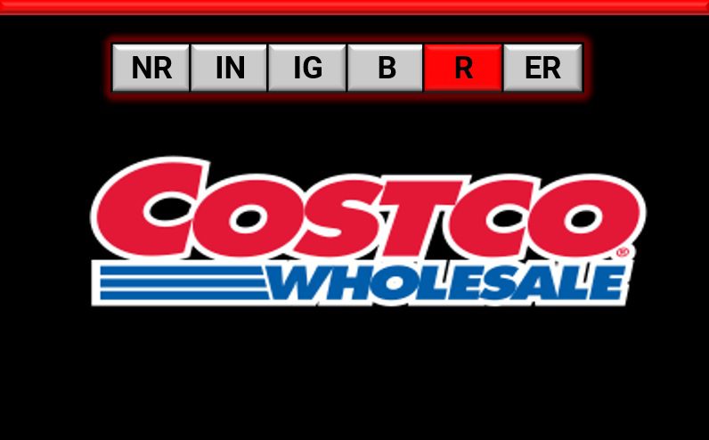 cosco