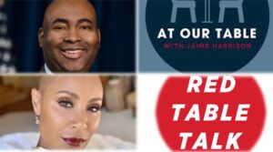 tab+