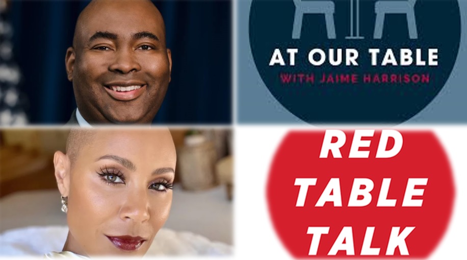 tab+